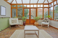 free Conanby conservatory quotes